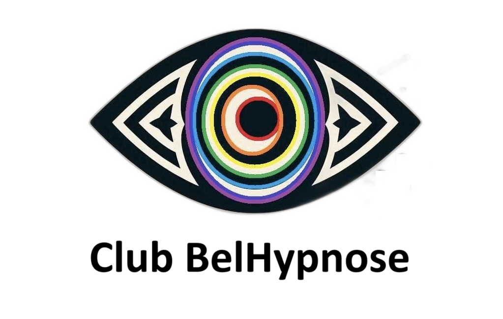 Club belhypnose