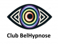 Club bel hypnose