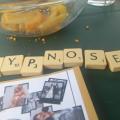 Hypnose1