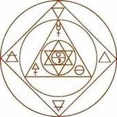 Zen Harmonie