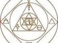 Zen harmonie 1 